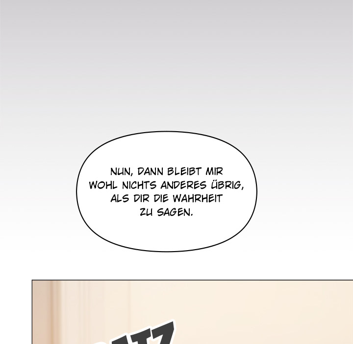 Haltet sie auf! - episode 68 - 137