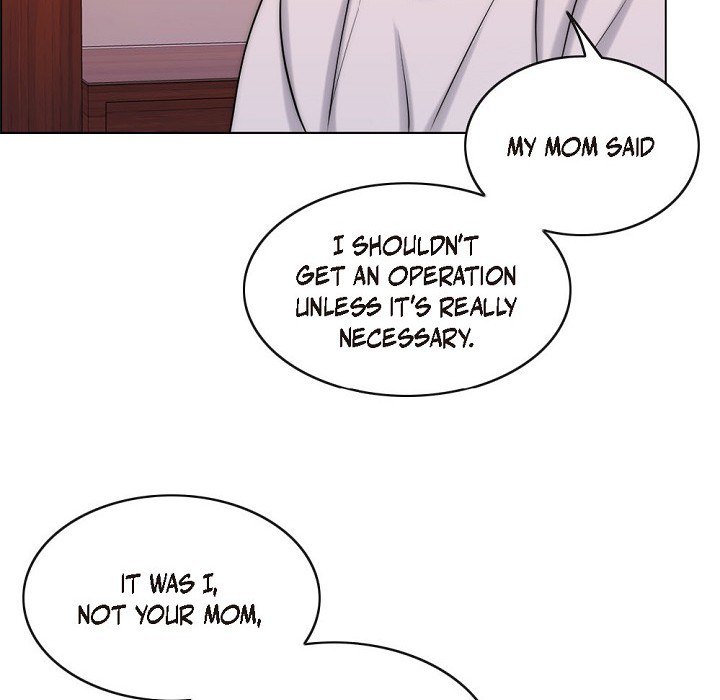 Wife for 1000 Days - episode 39 - 56