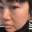 @hiromi63914