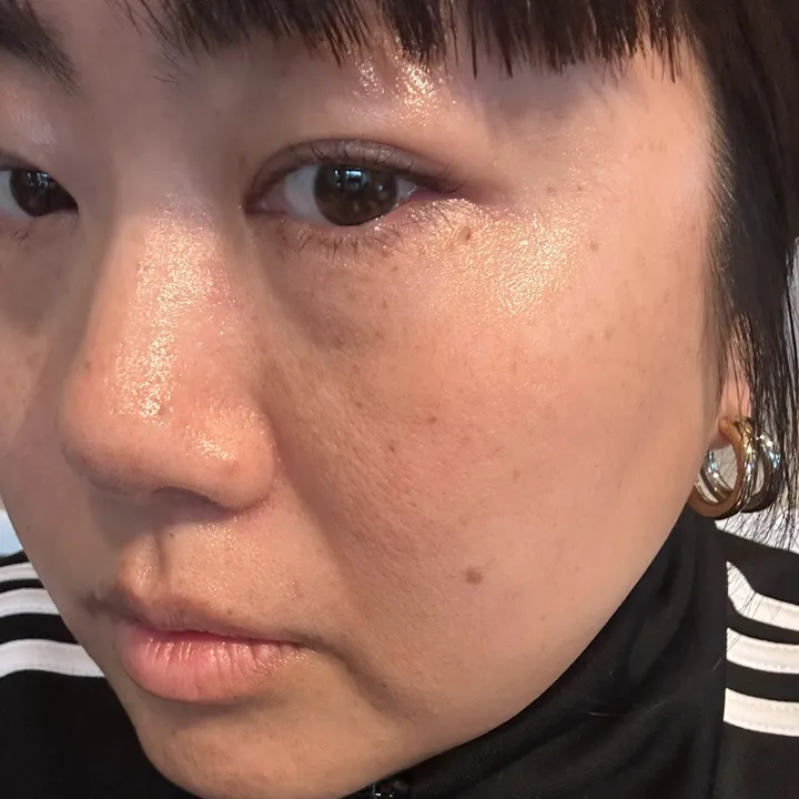 hiromi63914