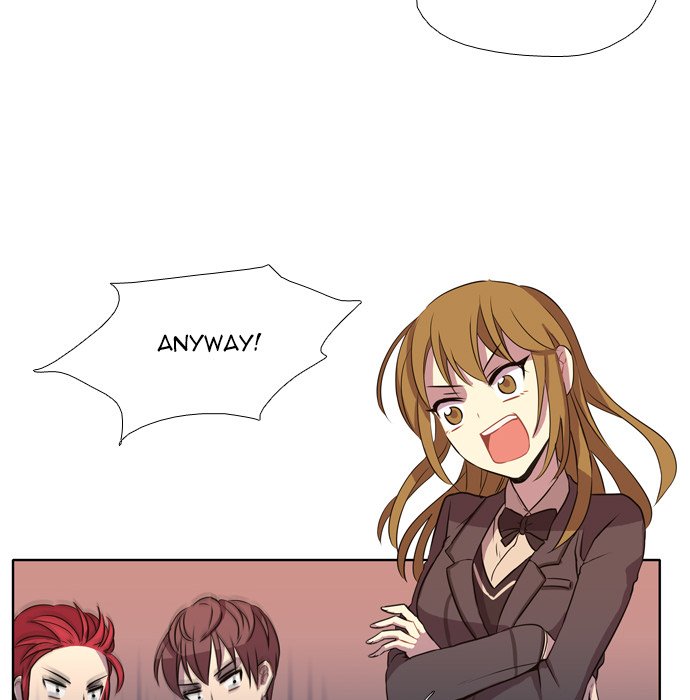 I Need Romance - episode 1 - 53