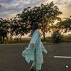 mehakmajeed02