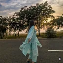 @mehakmajeed02