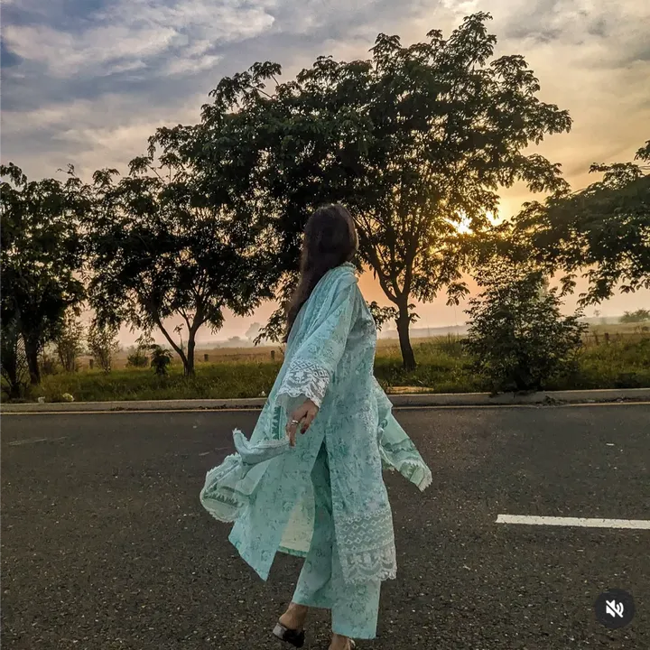 mehakmajeed02