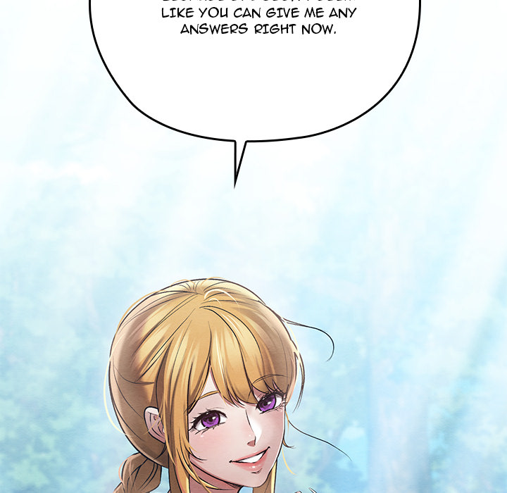 Master of Intimacy - UNCENSORED - episode 5 - 25