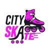 city.skate7