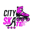 @city.skate7