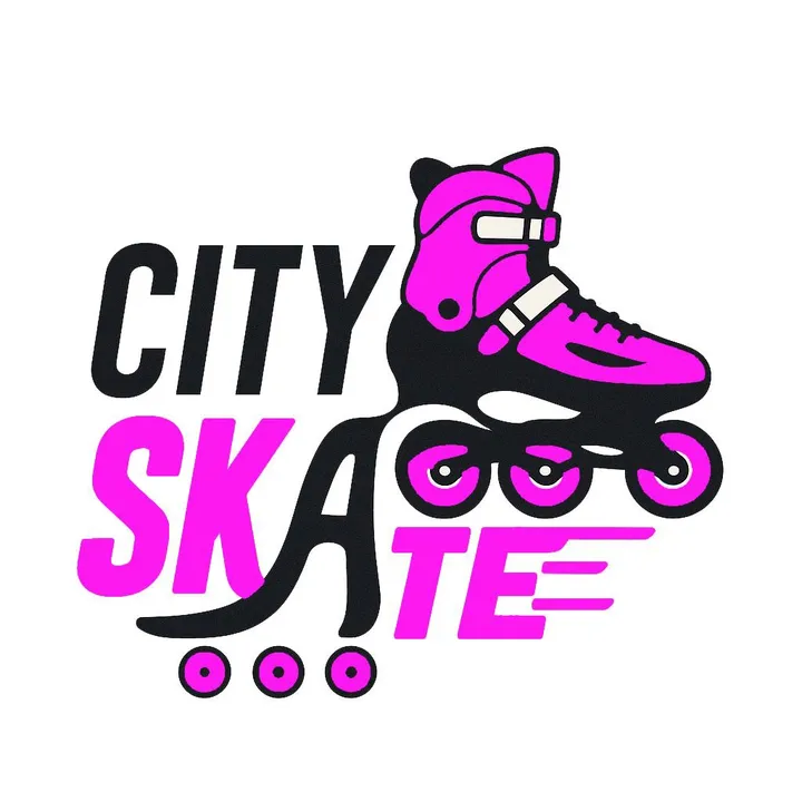 city.skate7