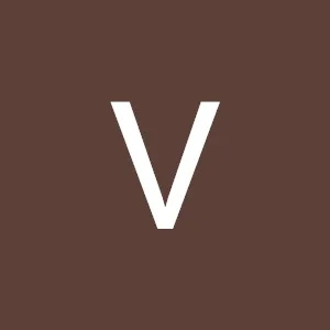 @vinothini.vinothi20
