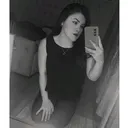 @jakita.tuquinahui