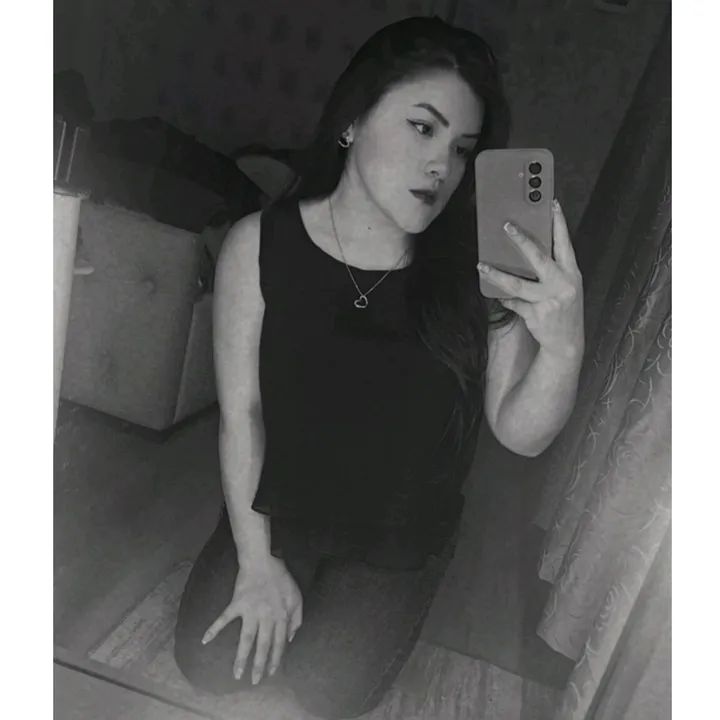 @jakita.tuquinahui