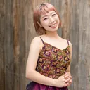 @yui_music_room