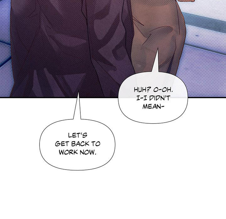 Purely in Love - episode 5 - 49