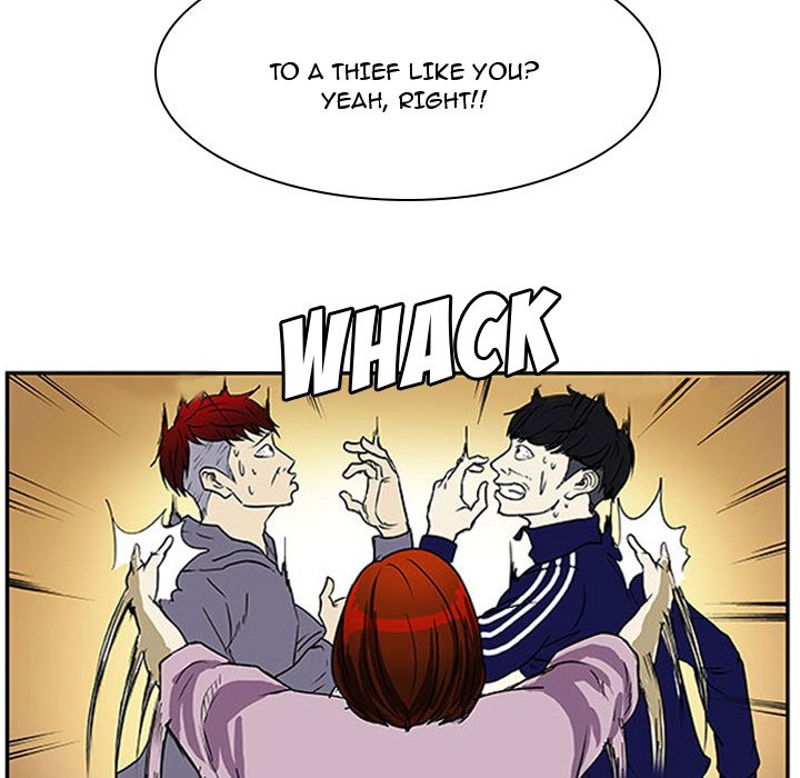 Tweener - episode 3 - 65