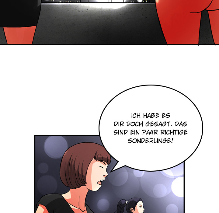 Mitternachtsshopping - episode 19 - 31
