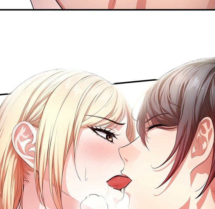 Guy in the Next Room with NTR - episode 1 - 137