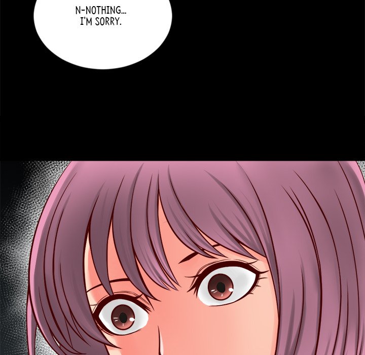 As Fate Would Have It - episode 4 - 67