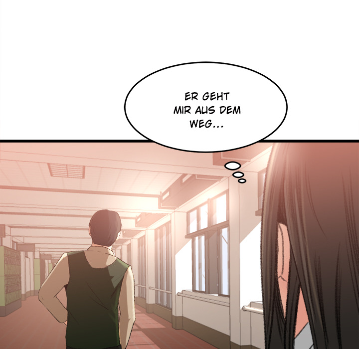 Kunst trifft Drama - episode 6 - 22