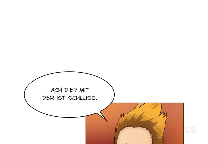 König der App - episode 72 - 0