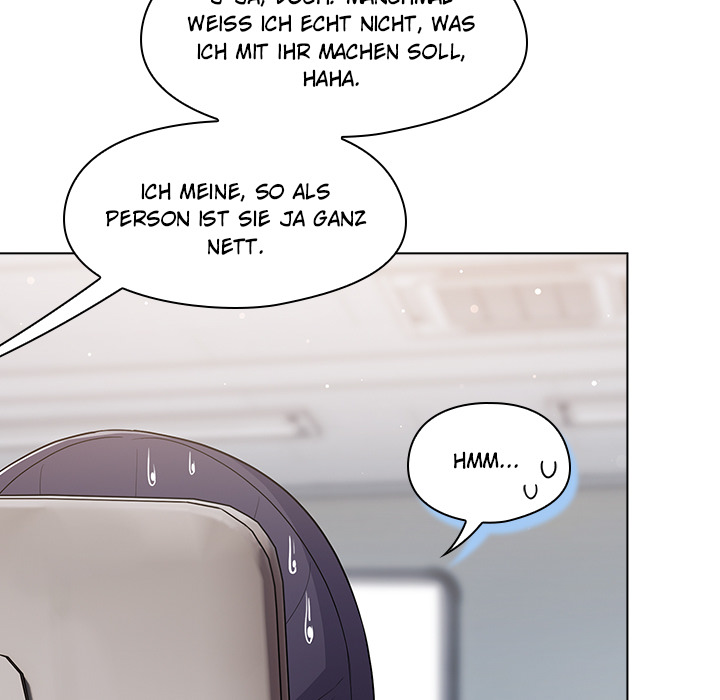 Das Kuppelkätzchen - episode 45 - 63