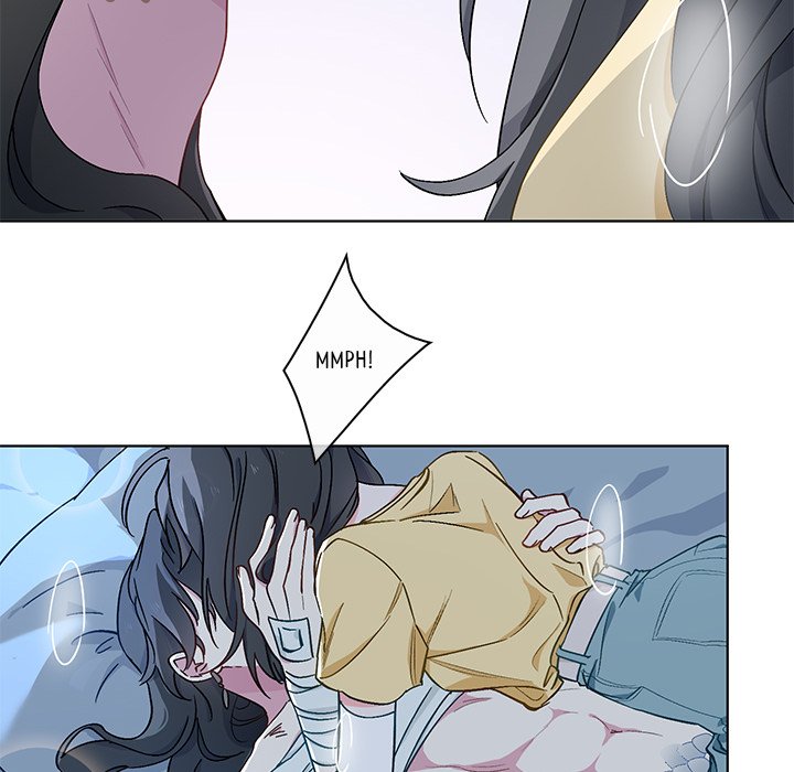 To Trick a Mermaid - episode 19 - 101