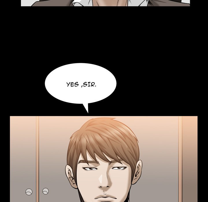 The Birthday Present - episode 30 - 74