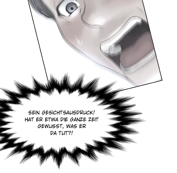 Die Maske - episode 14 - 69