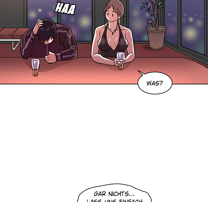 Manga Model - episode 5 - 104