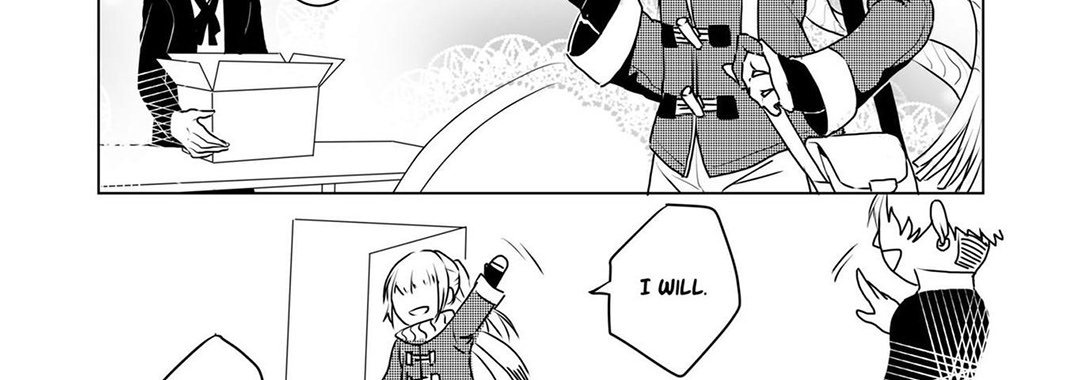 Warm Coffee - episode 2 - 9