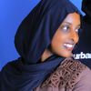 fatumaaddisu