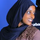 @fatumaaddisu
