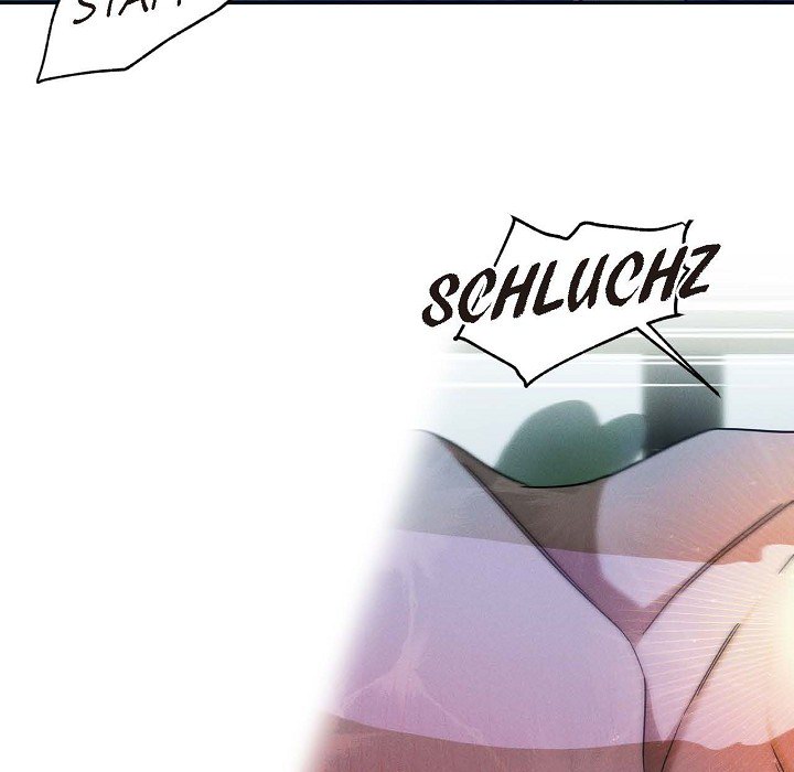 Harte Liebe - episode 104 - 99