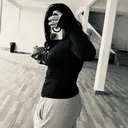 @al4sk4_hub