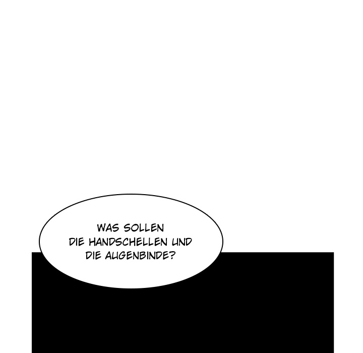 Dreiblättriges Kleeblatt - episode 11 - 29