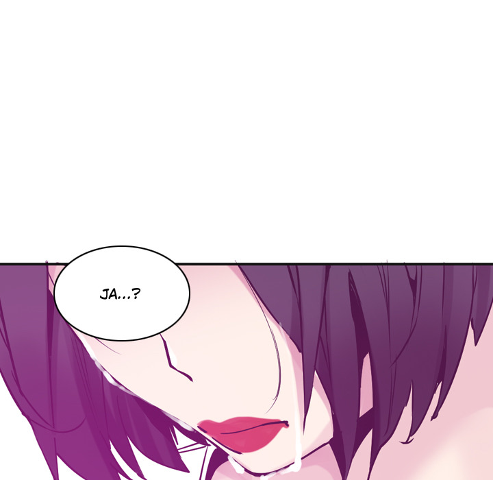 Housewife - episode 36 - 67