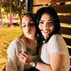 .gamze_silaw0