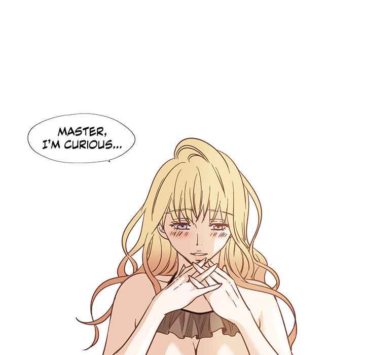 An Innocent Sin - episode 74 - 10