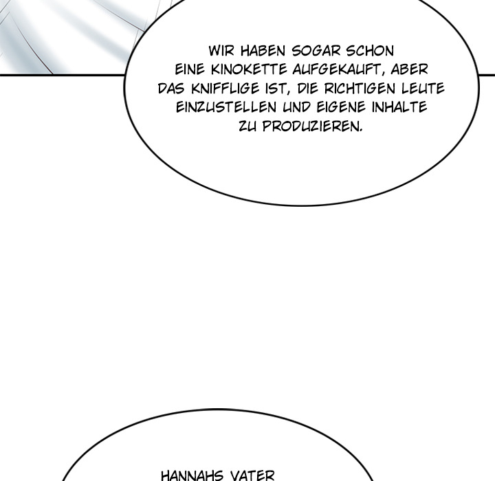 Extrem reiche Familie - episode 10 - 75