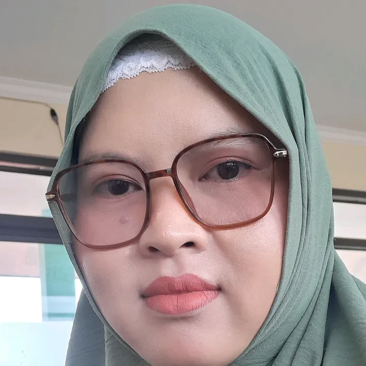 mama.yanie88