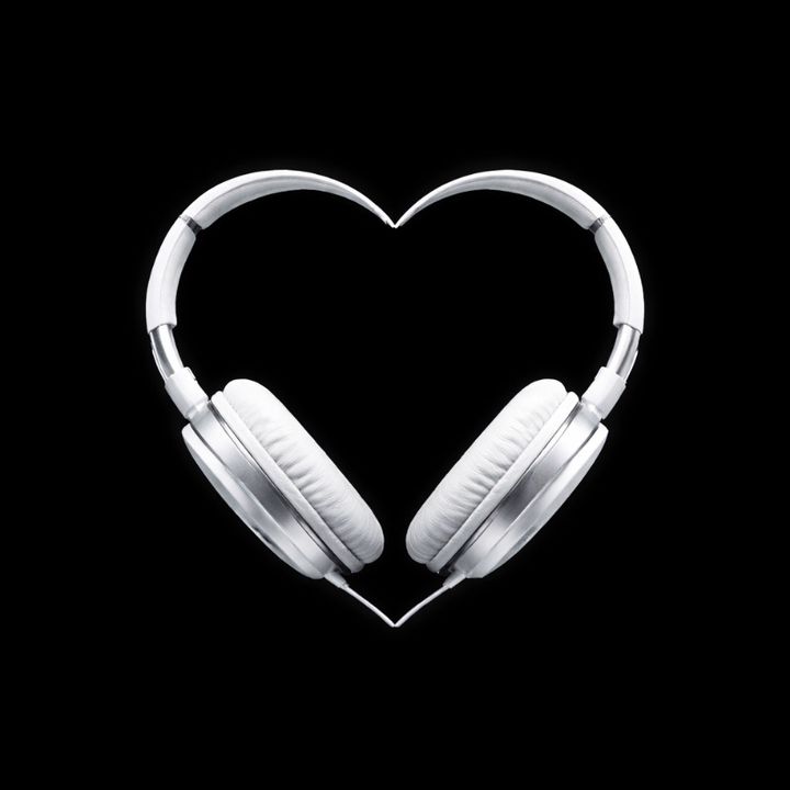 🎧 - original sound