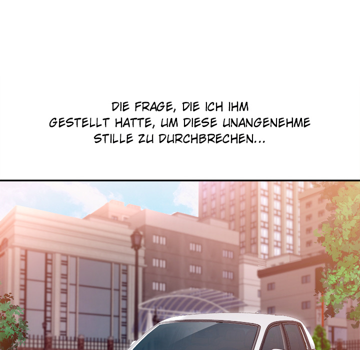 Der fünfzehnte Mann - episode 3 - 111