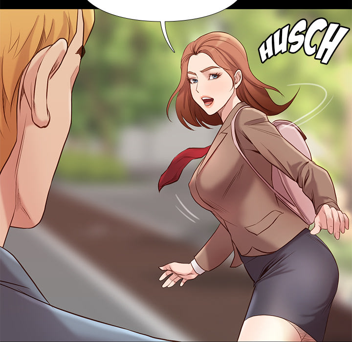 Reunion - episode 1 - 111