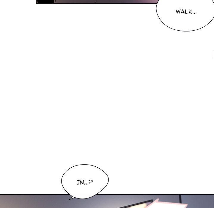 An Outsider's Way In - episode 1 - 201