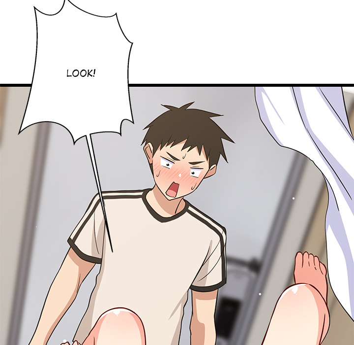 Study Buddies - UNCENSORED - episode 16 - 151