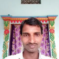 @ramchandramehta57