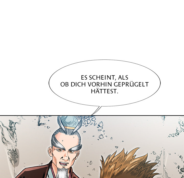 Die Reise des Gunak - episode 31 - 13