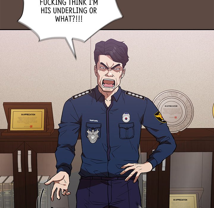 Malcolm, The Superstar Detective - episode 37 - 110