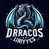 draco.lyrics5