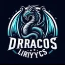 @draco.lyrics5