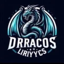 draco.lyrics5
